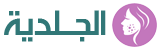 client1