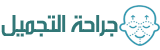 client2
