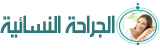 client3