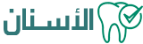 client4