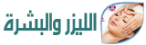client5