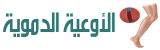 client6