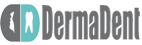 Nischinto